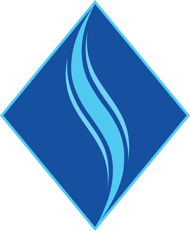 Sapphire Pools