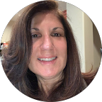 Linda Carriero
